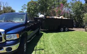 Best Junk Removal for Events  in Bellefontaine, OH